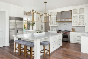 Premium Brand Appliance Repair in Fort Washington, Maryland