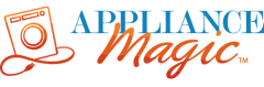 Appliance Magic